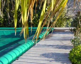 Plancher IPE (1)