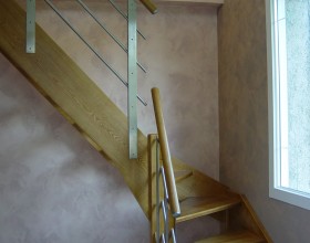 Pichard escalier (2)