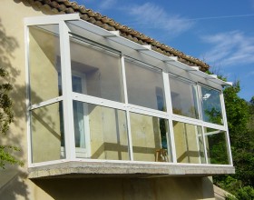 installateur-menuiserie-aluminium-coulissante