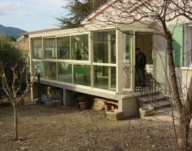 installateur-veranda-aluminium-coulissant