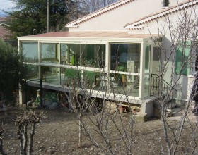 installateur-veranda-aluminium-coulissante