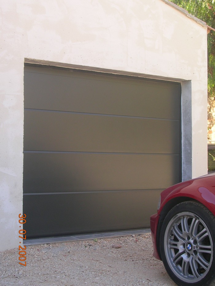 porte-garage-automatique