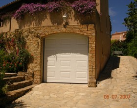 porte-garage-sectionnelle-cassette