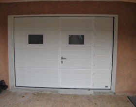 porte-sectionnelle-portillon-hublot