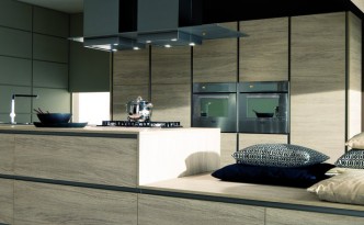 installateur-cuisine-laque-design